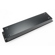 DMX Controller 192 DMX 512 Controller fo...: Picture 4 thumbnail
