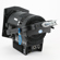 ARRI L7-C LED Fresnel: Picture 1 thumbnail