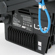 ARRI L7-C LED Fresnel: Picture 3 thumbnail