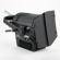 ARRI L7-C LED Fresnel: Picture 5 thumbnail