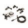 GoPro HERO3: Silver Edition Camera Kit -...: Picture 5 thumbnail