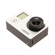 GoPro HERO3: Silver Edition Camera Kit -...: Picture 1 thumbnail