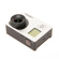 GoPro HERO3: Silver Edition Camera Kit -...: Picture 2 thumbnail