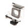GoPro HERO3: Silver Edition Camera Kit -...: Picture 3 thumbnail