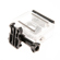 GoPro HERO3: Silver Edition Camera Kit -...: Picture 4 thumbnail