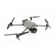 DJI Mavic 3: Picture 1 thumbnail