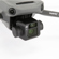DJI Mavic 3: Picture 3 thumbnail
