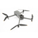 DJI Mavic 3: Picture 4 thumbnail