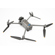 DJI Mavic 3: Picture 5 thumbnail