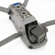 DJI Mavic 3: Picture 6 thumbnail