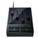 Razer Audio Mixer: Picture 3 thumbnail