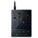 Razer Audio Mixer: Picture 1 thumbnail