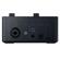 Razer Audio Mixer: Picture 2 thumbnail