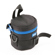JJC DLP-4ii Deluxe Lens Pouch: Picture 2 thumbnail