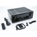 Pioneer Home Audio VSX-LX105: Picture 4 thumbnail