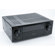 Pioneer Home Audio VSX-LX105: Picture 5 thumbnail