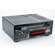 Pioneer Home Audio VSX-LX105: Picture 2 thumbnail