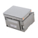 Lexmark MC3224dwe: Picture 1 thumbnail