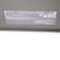 Lexmark MC3224dwe: Picture 2 thumbnail