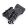 Fujinon HAS18X7.6BZD-T5DD: Picture 9 thumbnail