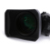 Fujinon HAS18X7.6BZD-T5DD: Picture 10 thumbnail