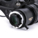 Fujinon HAS18X7.6BZD-T5DD: Picture 11 thumbnail