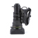 Fujinon HAS18X7.6BZD-T5DD: Picture 12 thumbnail
