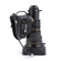 Fujinon HAS18X7.6BZD-T5DD: Picture 14 thumbnail