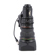 Fujinon HAS18X7.6BZD-T5DD: Picture 15 thumbnail