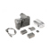 Fujifilm GFX 100 II: Picture 1 thumbnail