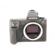 Fujifilm GFX 100 II: Picture 3 thumbnail