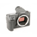 Fujifilm GFX 100 II: Picture 5 thumbnail