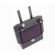DJI Smart Controller: Picture 2 thumbnail