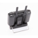 DJI Smart Controller: Picture 4 thumbnail