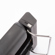 DJI Smart Controller: Picture 6 thumbnail