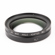 Century Optics Canon XL-1 .6x Wide Angle...: Picture 1 thumbnail