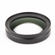 Century Optics Canon XL-1 .6x Wide Angle...: Picture 2 thumbnail