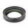 Century Optics Canon XL-1 .6x Wide Angle...: Picture 3 thumbnail