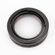 Century Optics Canon XL-1 .6x Wide Angle...: Picture 4 thumbnail