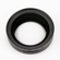 Century Optics Canon XL-1 .6x Wide Angle...: Picture 5 thumbnail