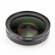 Century Optics Canon XL-1 .6x Wide Angle...: Picture 6 thumbnail