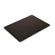 Apple iPad Pro Late 2022: Picture 1 thumbnail