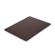Apple iPad Pro Late 2022: Picture 2 thumbnail