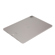 Apple iPad Pro Late 2022: Picture 3 thumbnail