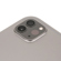 Apple iPad Pro Late 2022: Picture 5 thumbnail