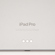 Apple iPad Pro Late 2022: Picture 6 thumbnail