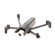 Parrot Bebop 2 Power: Picture 1 thumbnail