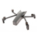 Parrot Bebop 2 Power: Picture 3 thumbnail