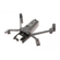 Parrot Bebop 2 Power: Picture 5 thumbnail