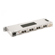 Blackmagic Design ATEM Studio Converter 2: Picture 1 thumbnail